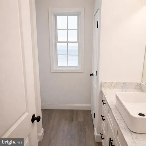 $520,999 | 14 Jesse Road, Halifax, PA 17032