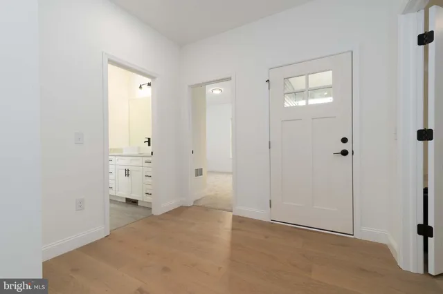 $504,900 | 14 Jesse Road, Halifax, PA 17032