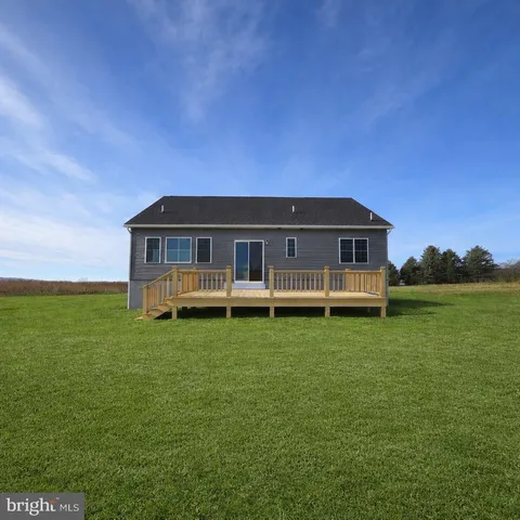 $504,900 | 14 Jesse Road, Halifax, PA 17032