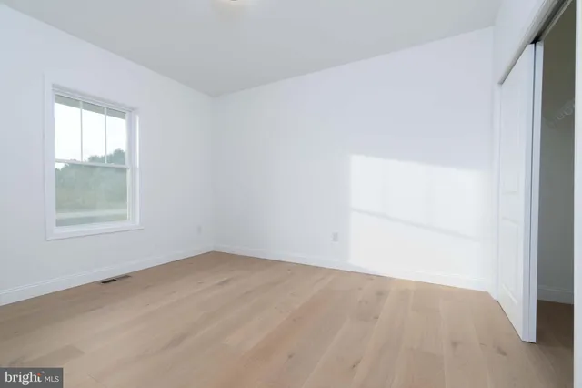 $504,900 | 14 Jesse Road, Halifax, PA 17032