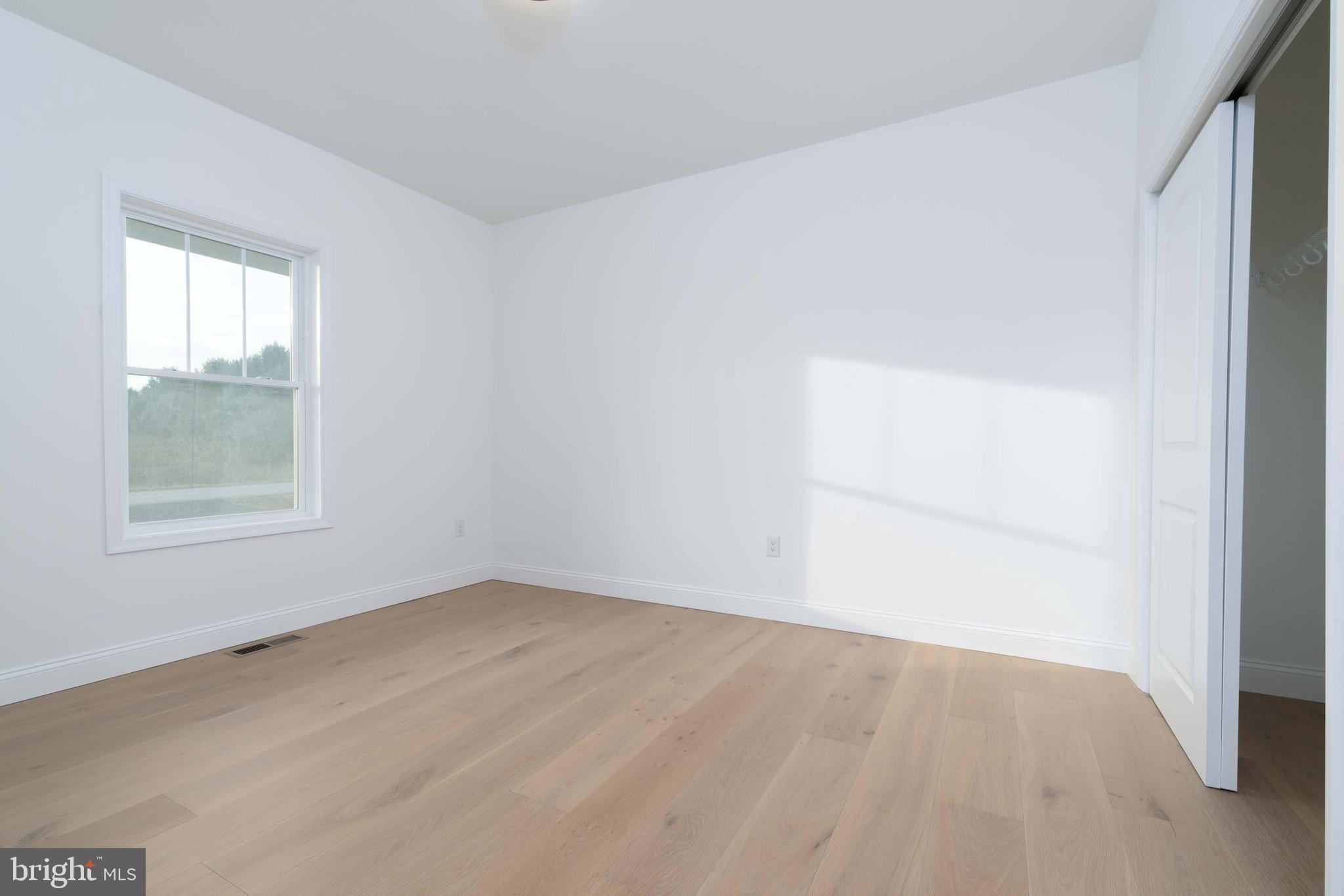 14 Jesse Road Halifax, PA 17032 - Photo 6 of 51 an empty room with a window