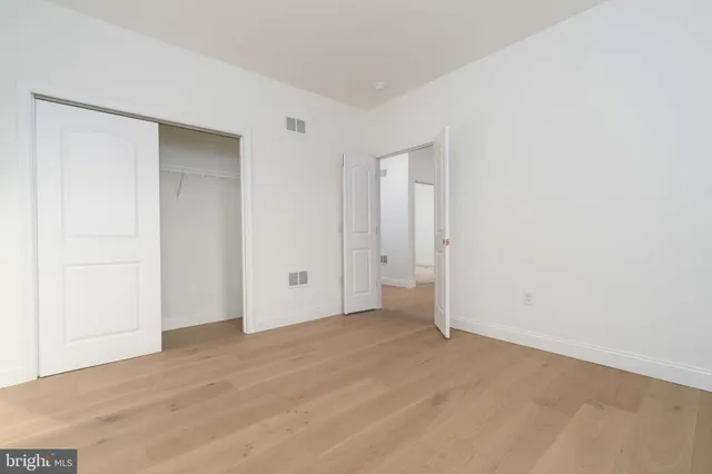 $504,900 | 14 Jesse Road, Halifax, PA 17032