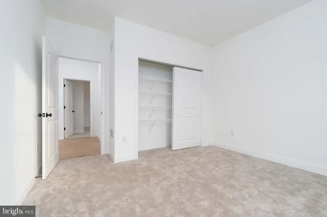 $504,900 | 14 Jesse Road, Halifax, PA 17032