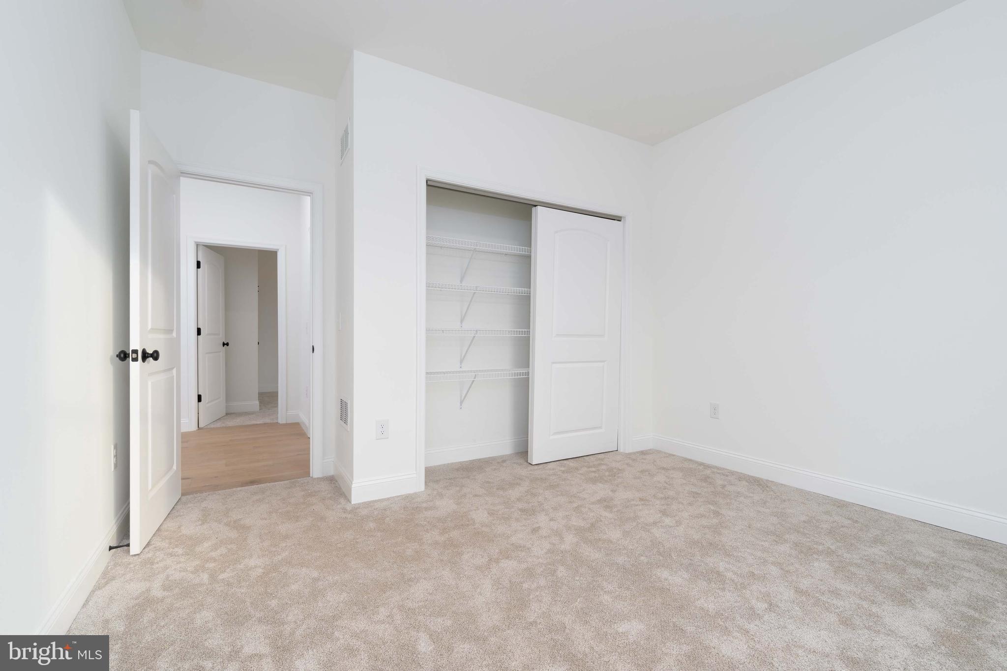 14 Jesse Road Halifax, PA 17032 - Photo 8 of 51 a view of empty room