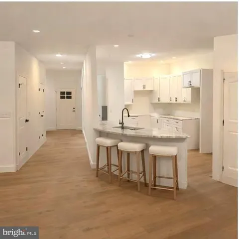 $520,999 | 14 Jesse Road, Halifax, PA 17032