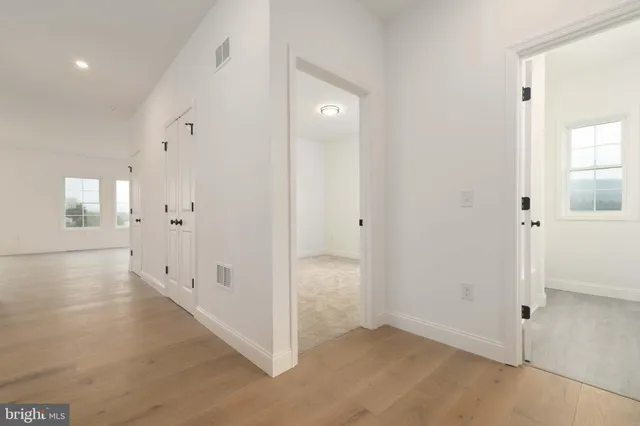 $504,900 | 14 Jesse Road, Halifax, PA 17032