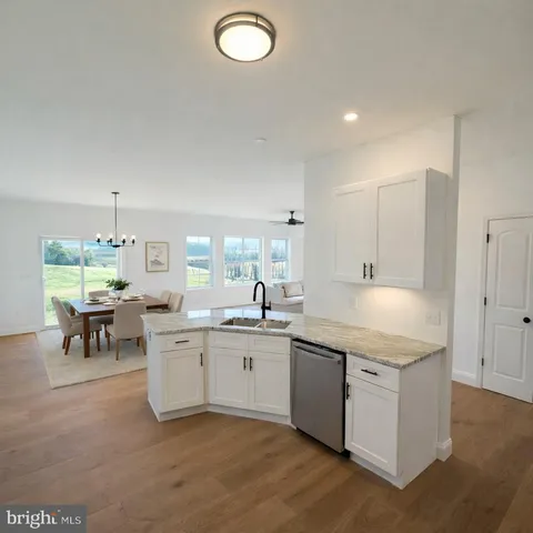 $520,999 | 14 Jesse Road, Halifax, PA 17032