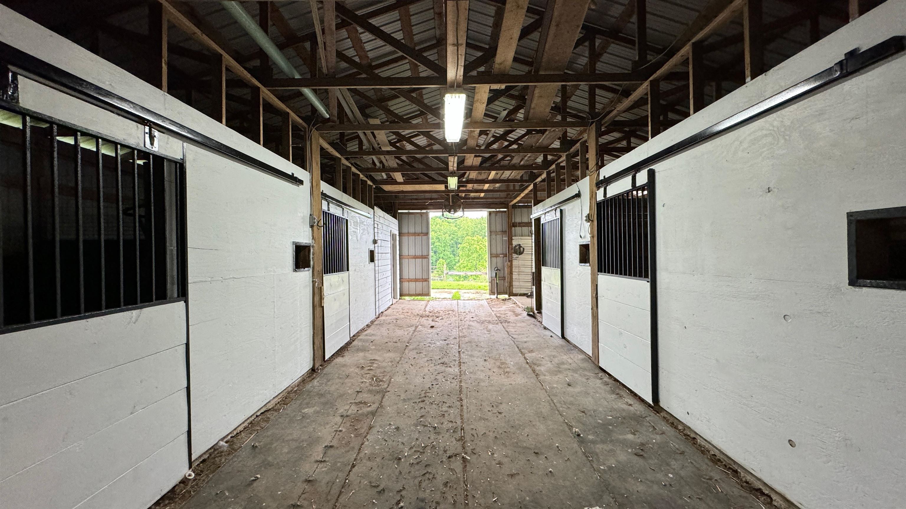 178 Rusty Road Gallipolis, OH 45631 - Photo 7 of 32 Gallery Image 7