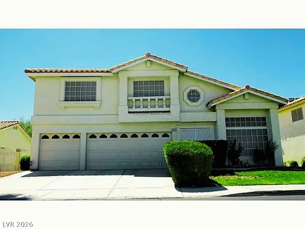 $600,000 | 2731 Legend Hollow Court, Henderson, NV 89074