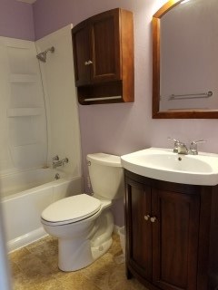 4412 North Best Road Spokane Valley, WA 99216 - Photo 2 of 19