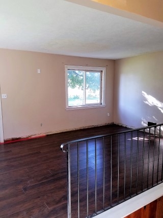 4412 North Best Road Spokane Valley, WA 99216 - Photo 11 of 19