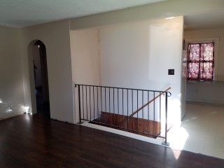 4412 North Best Road Spokane Valley, WA 99216 - Photo 12 of 19