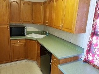 4412 North Best Road Spokane Valley, WA 99216 - Photo 13 of 19