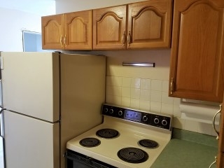 4412 North Best Road Spokane Valley, WA 99216 - Photo 14 of 19