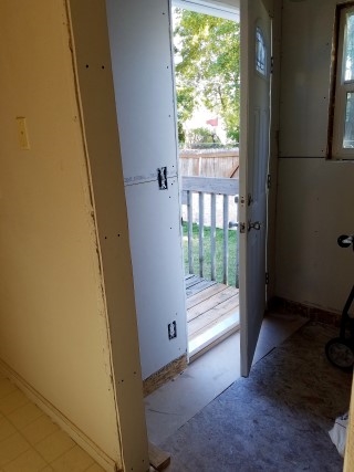 4412 North Best Road Spokane Valley, WA 99216 - Photo 15 of 19