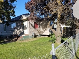 4412 North Best Road Spokane Valley, WA 99216 - Photo 16 of 19