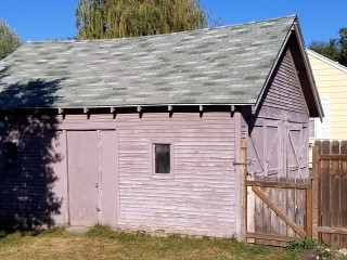 4412 North Best Road Spokane Valley, WA 99216 - Photo 17 of 19