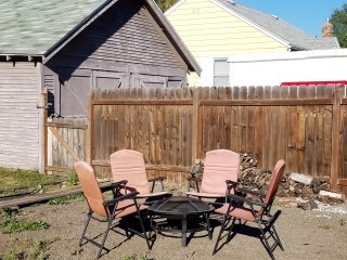 4412 North Best Road Spokane Valley, WA 99216 - Photo 18 of 19