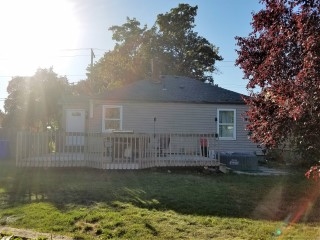 4412 North Best Road Spokane Valley, WA 99216 - Photo 19 of 19