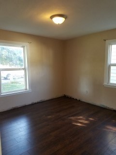 4412 North Best Road Spokane Valley, WA 99216 - Photo 3 of 19