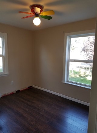 4412 North Best Road Spokane Valley, WA 99216 - Photo 4 of 19