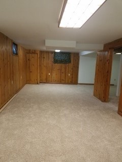 4412 North Best Road Spokane Valley, WA 99216 - Photo 5 of 19
