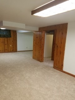 4412 North Best Road Spokane Valley, WA 99216 - Photo 6 of 19