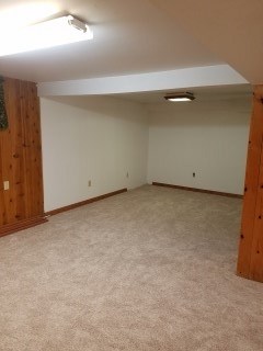 4412 North Best Road Spokane Valley, WA 99216 - Photo 7 of 19