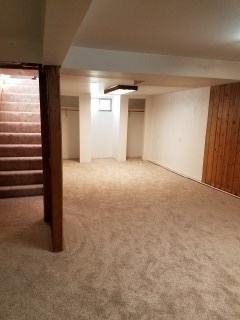 4412 North Best Road Spokane Valley, WA 99216 - Photo 8 of 19