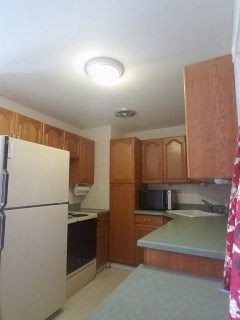 4412 North Best Road Spokane Valley, WA 99216 - Photo 9 of 19