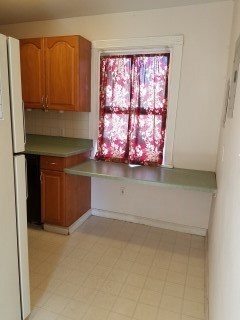 4412 North Best Road Spokane Valley, WA 99216 - Photo 10 of 19