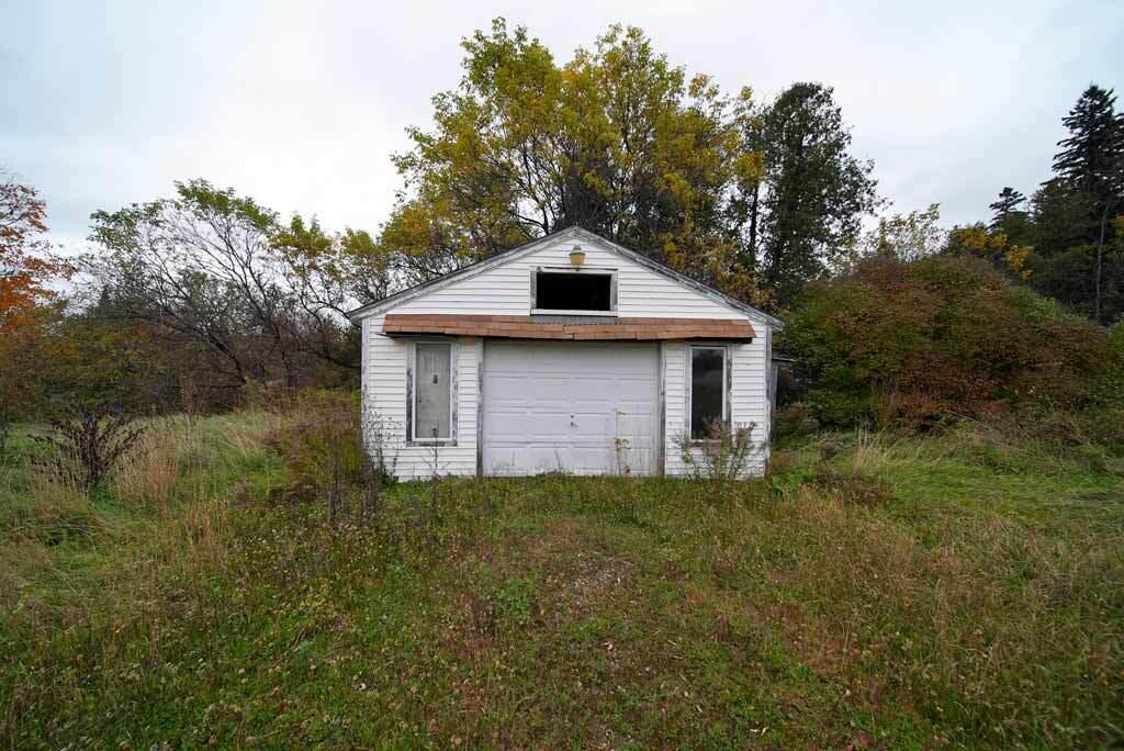 185 Hodgdon Mills Road Houlton, ME 04730 - Photo 40 of 47 hodgdon-garage-me-house