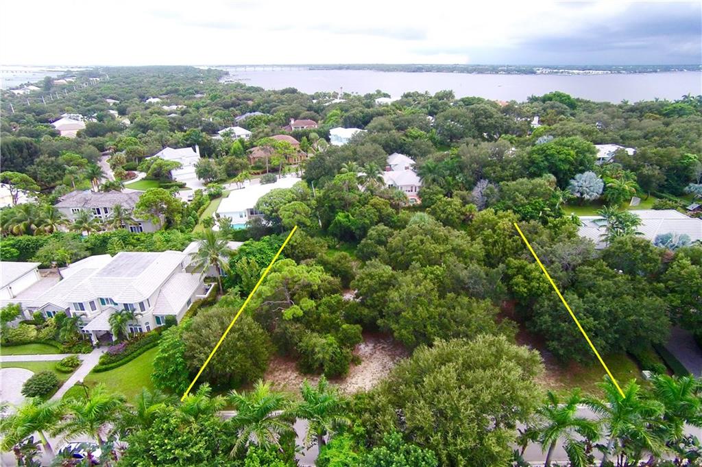 0 Northeast Lofting Way Stuart, FL 34996 - Photo 1 of 9 Gallery Image 1