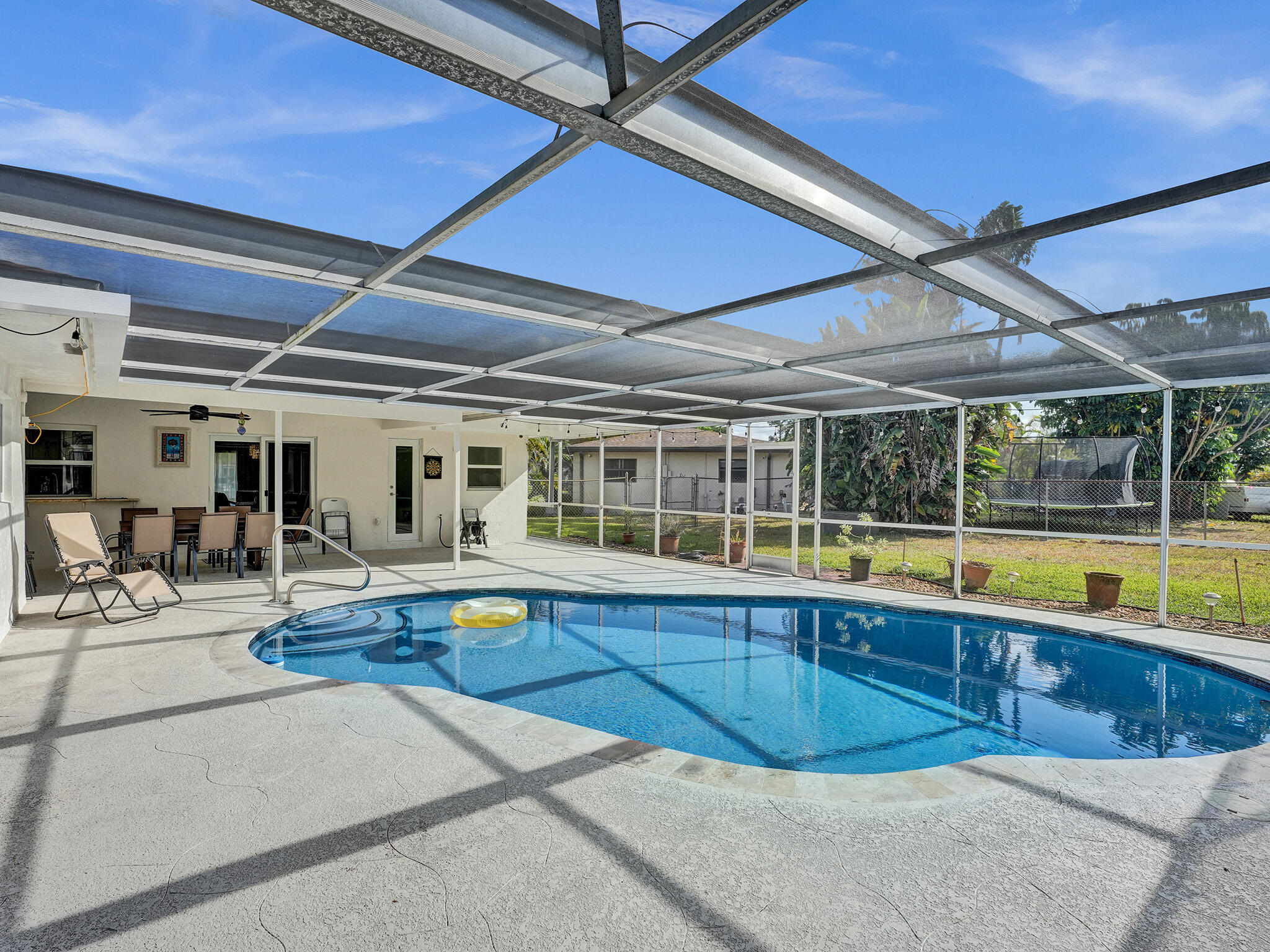 4536 Avalon Street Boca Raton, FL 33428 - Photo 39 of 55 DSC03782