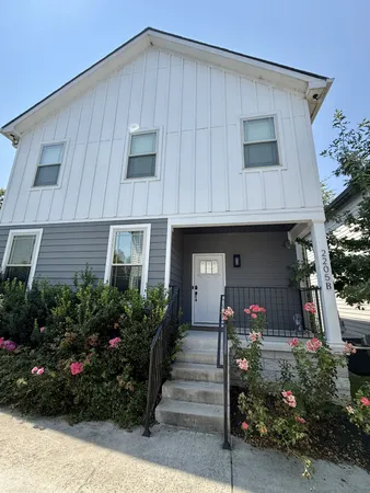 $3,200 | 2205 B 24th Avenue North, Nashville, TN 37208