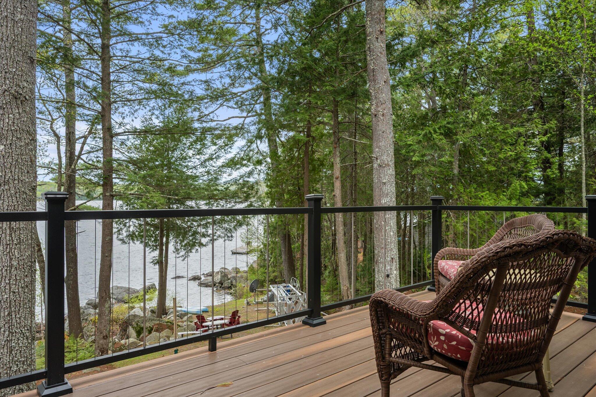 269 Phillips Way Ellsworth, ME 04605 - Photo 31 of 54 36-Deck