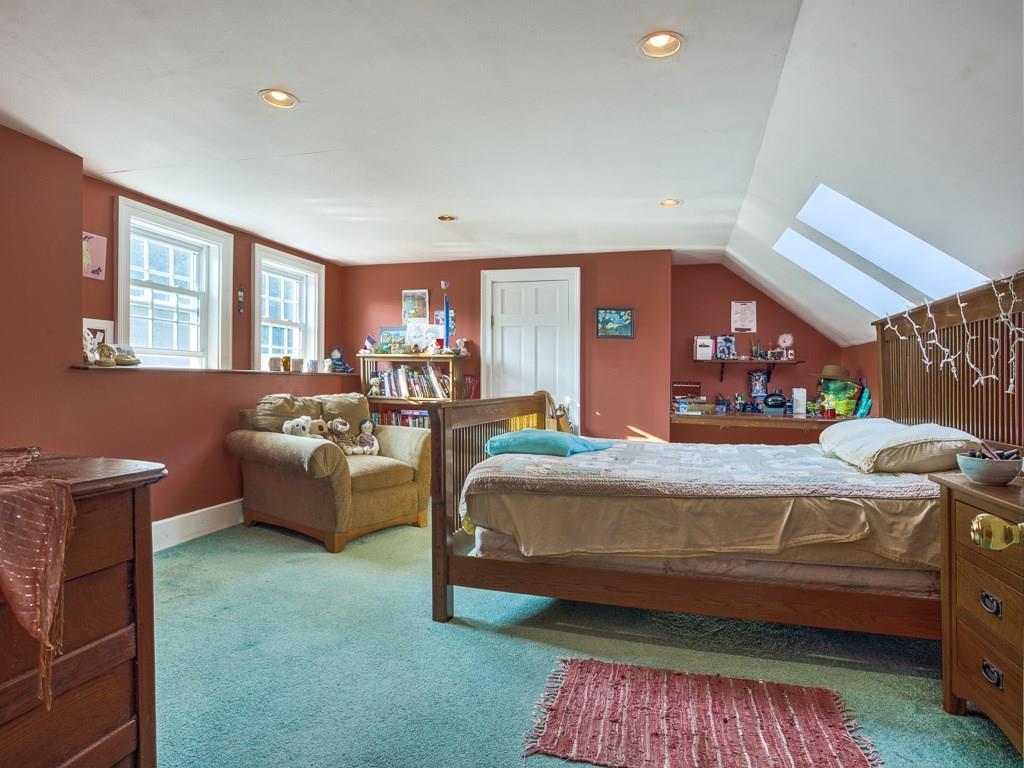 61 Granite Hill Road Manchester, ME 04351 - Photo 15 of 32 Photo
