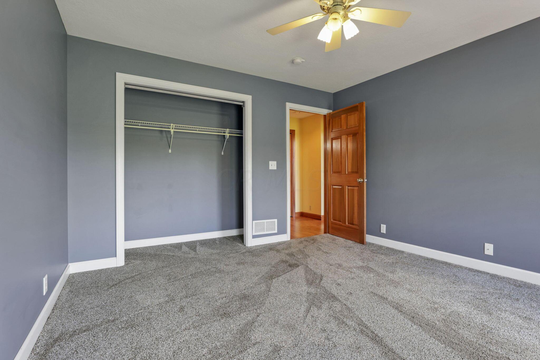 5276 Sand Hill Road Southwest Amanda, OH 43102 - Photo 38 of 83 45-web-or-mls-011A6754