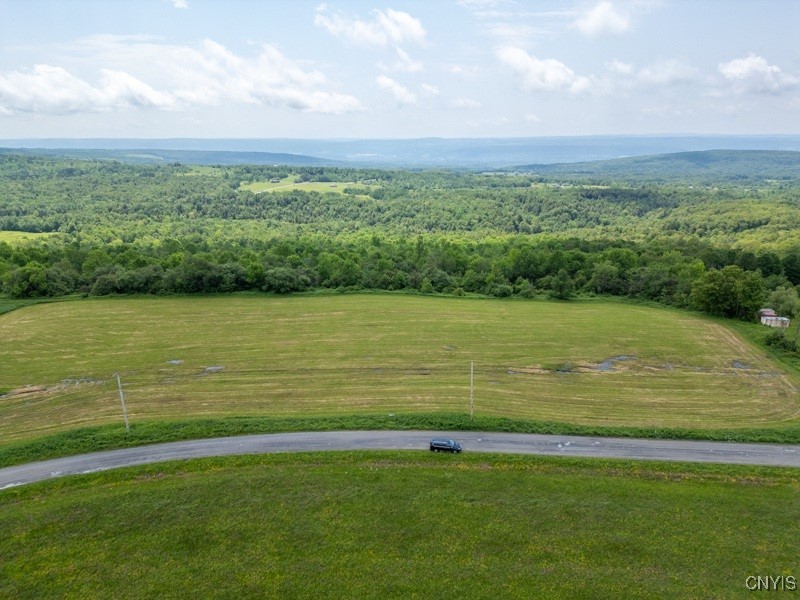 Grande View Drive Poland, NY 13431 - Photo 7 of 15