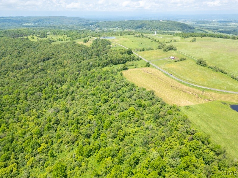 Grande View Drive Poland, NY 13431 - Photo 10 of 15