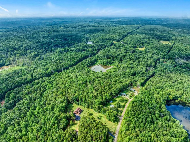 $510,000 | 901 Cowford Bridge Road, Spartanburg, SC 29302