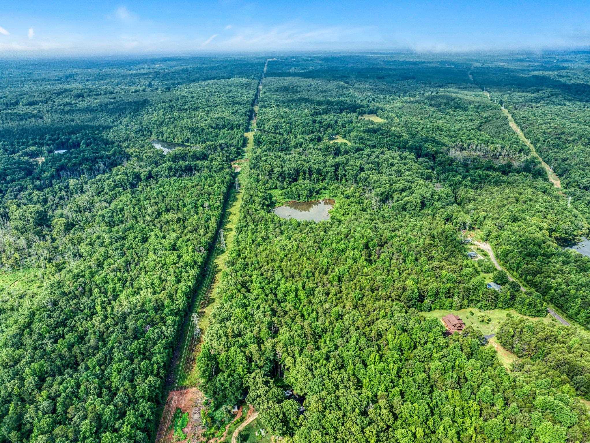 901 Cowford Bridge Road Spartanburg, SC 29302 - Photo 4 of 9