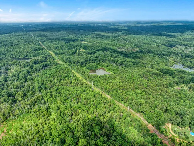 $510,000 | 901 Cowford Bridge Road, Spartanburg, SC 29302