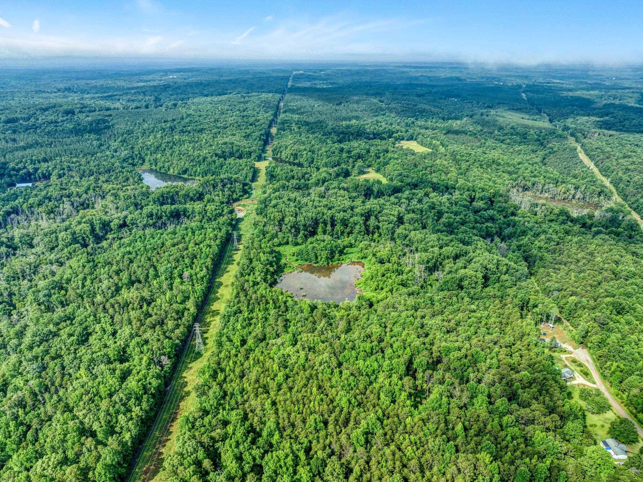 901 Cowford Bridge Road Spartanburg, SC 29302 - Photo 6 of 9