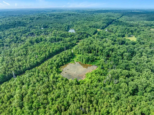 $510,000 | 901 Cowford Bridge Road, Spartanburg, SC 29302