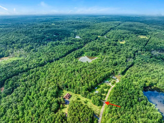 $510,000 | 901 Cowford Bridge Road, Spartanburg, SC 29302