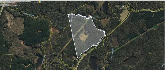 $510,000 | 901 Cowford Bridge Road, Spartanburg, SC 29302