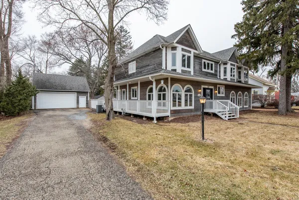 $499,000 | 12018 255th Avenue, Salem Lakes, WI 53179