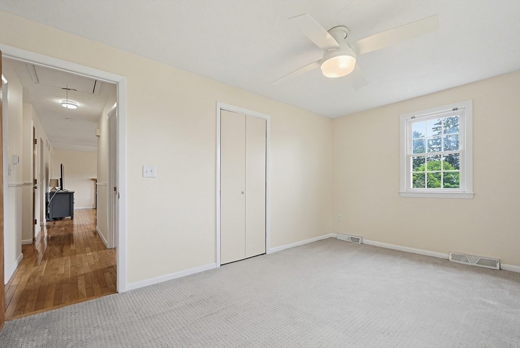 9 Paula Road Milford, MA 01757 - Photo 14 of 29