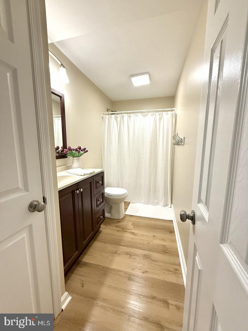 4652 Deep Spring Place Waldorf, MD 20601 - Photo 25 of 33